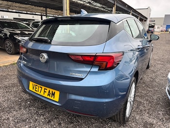 Used Nissan Qashqai 2017 for sale - 78829359: Photo