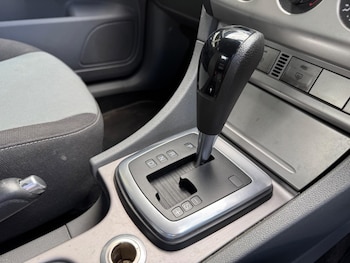 Used Ford Focus 2010 for sale - 78086346: Photo