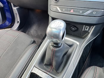 Used Peugeot 308 2019 for sale - 79827012: Photo