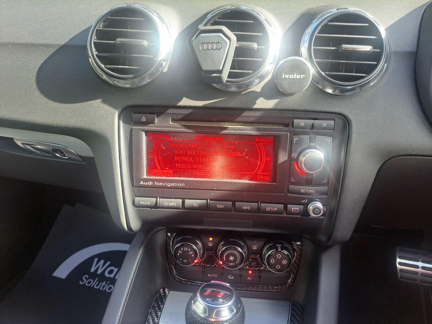 Vehicle 35