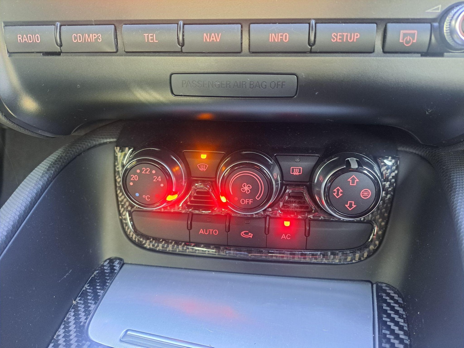 Vehicle 45