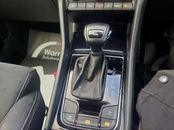 Used Skoda Karoq 2019 for sale - 75343000: Photo