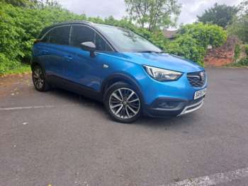 2018 (68) - 1.2 Elite Euro 6 5dr