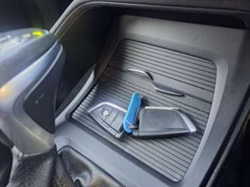 Used BMW X1 2017 for sale - 75343005: Photo