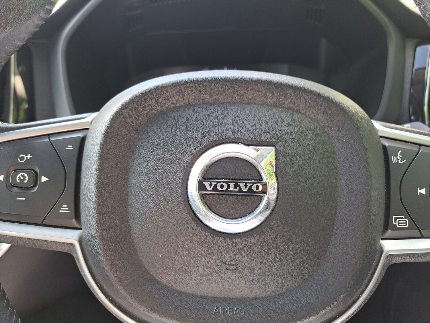 Vehicle 37