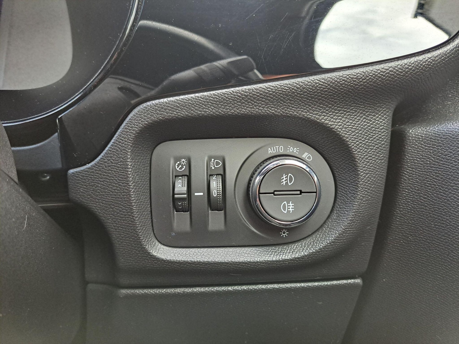 Vehicle 39