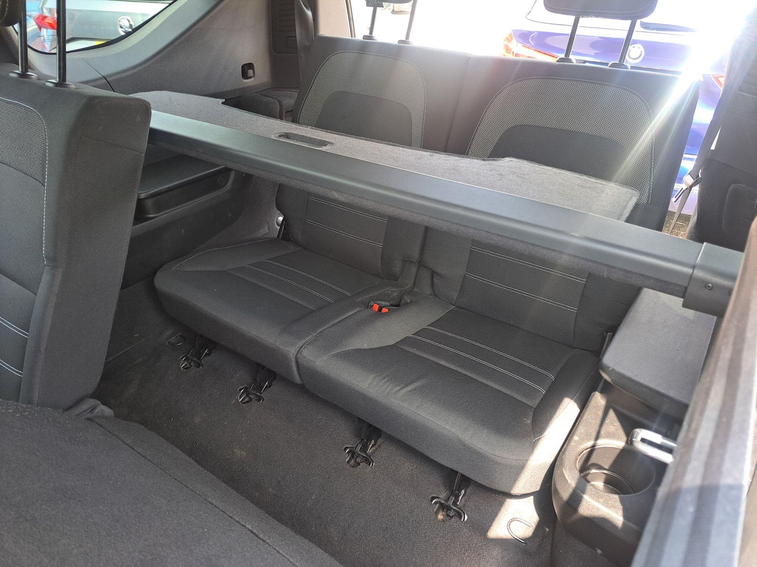 Vehicle 45