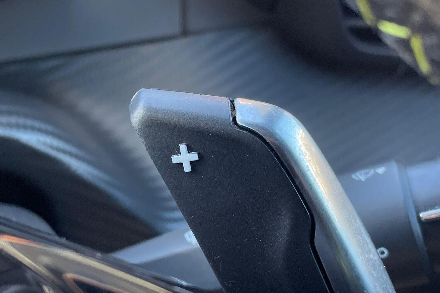 Used Peugeot 208 2020 for sale - 76772933: Photo 23