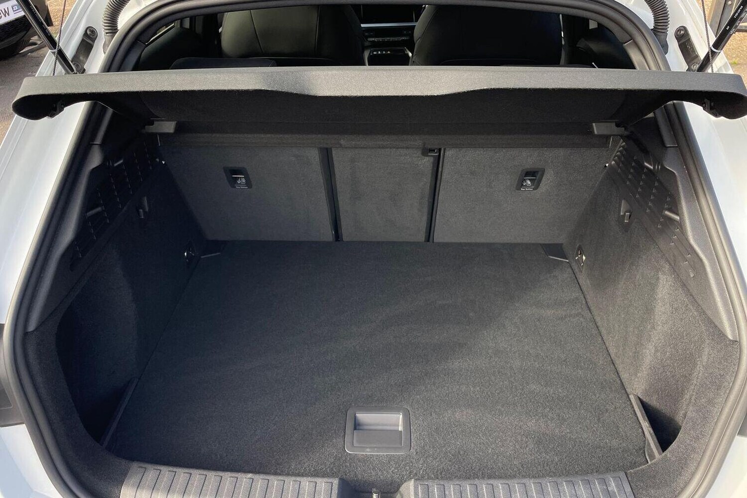 Used Audi A3 2022 for sale - 76675416: Photo 10