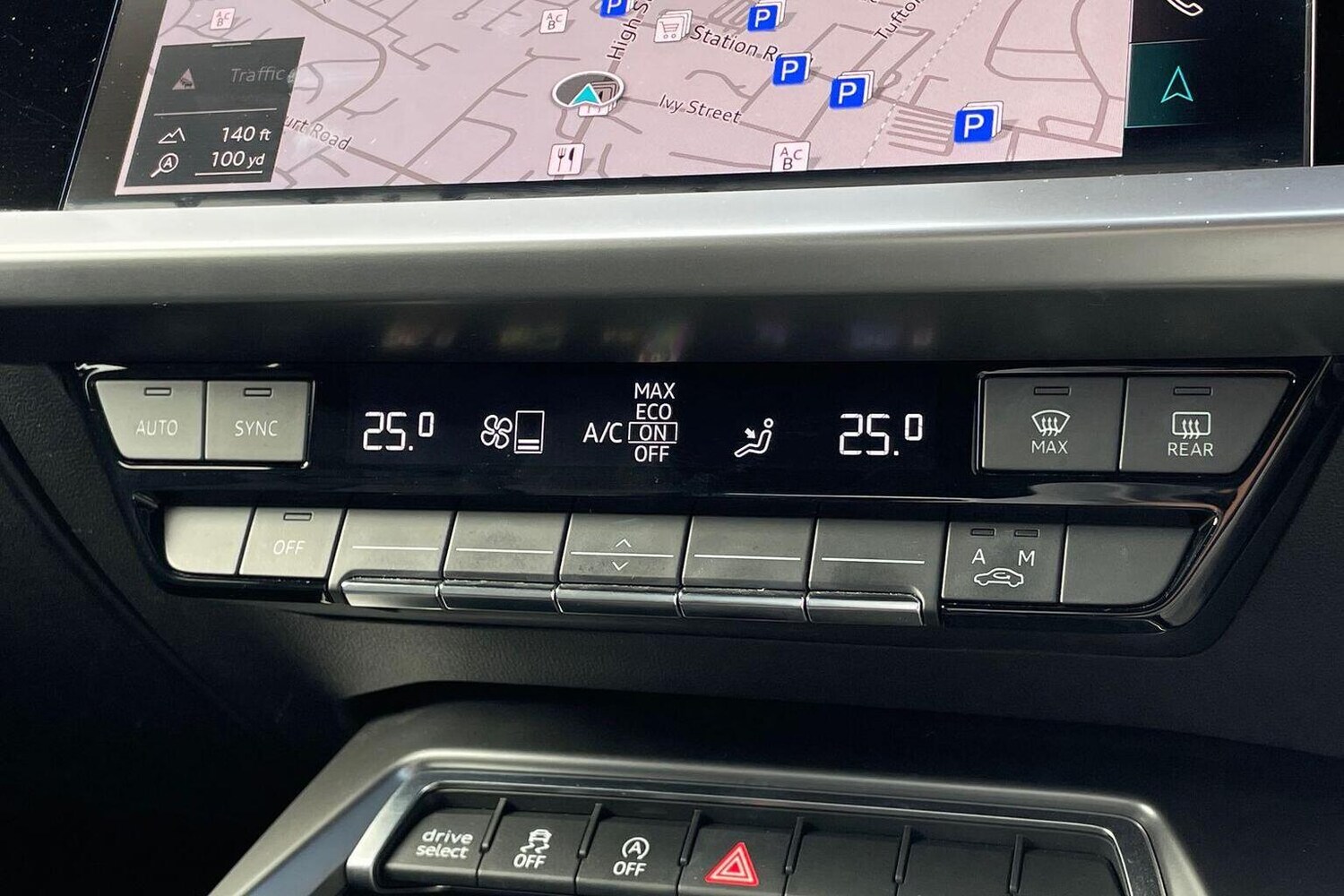 Used Audi A3 2022 for sale - 76675416: Photo 14