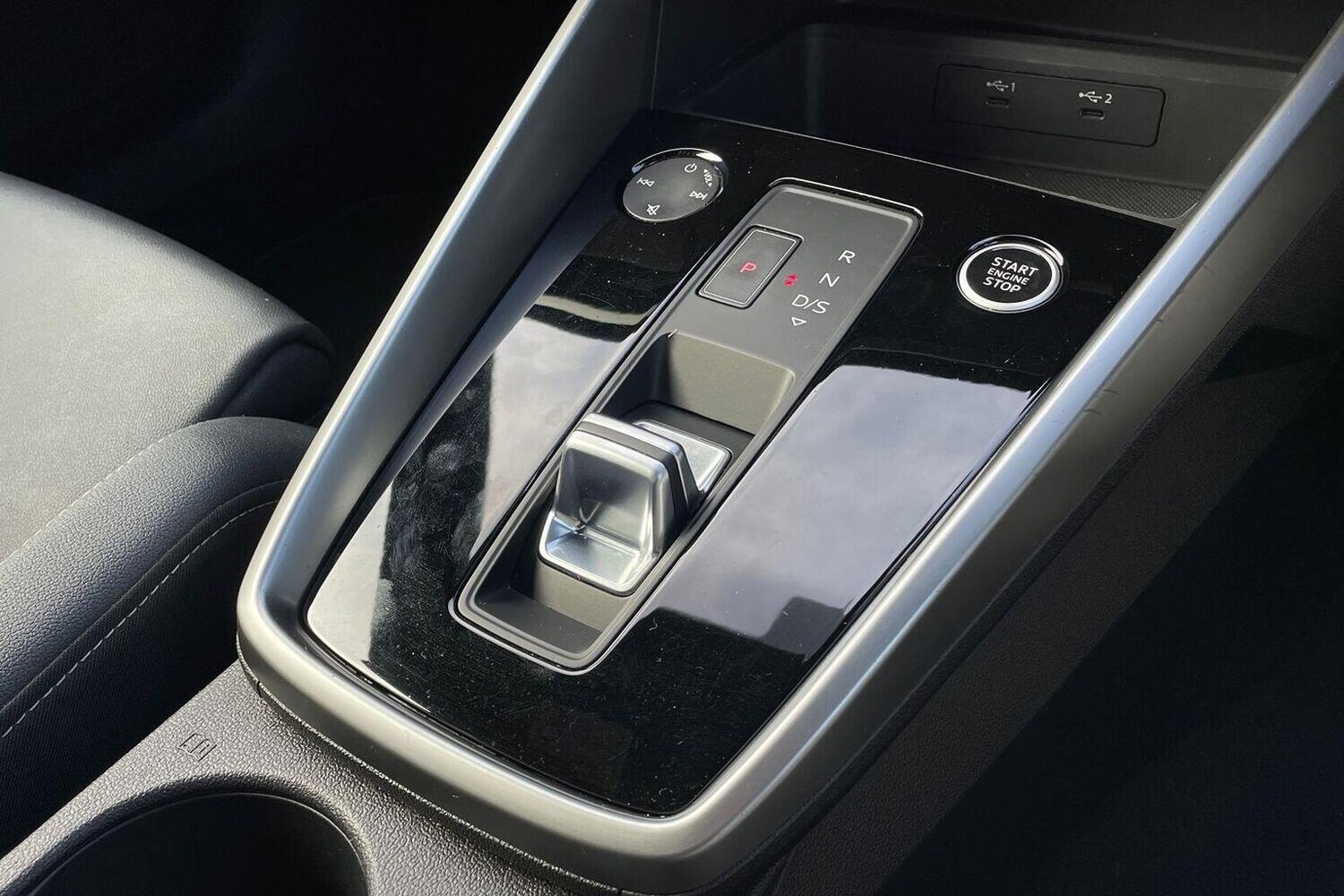 Used Audi A3 2022 for sale - 76675416: Photo 15