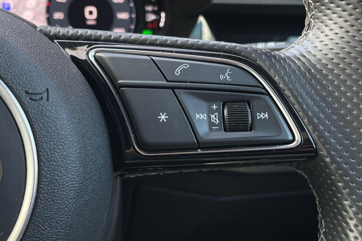 Used Audi A3 2022 for sale - 76675416: Photo 18