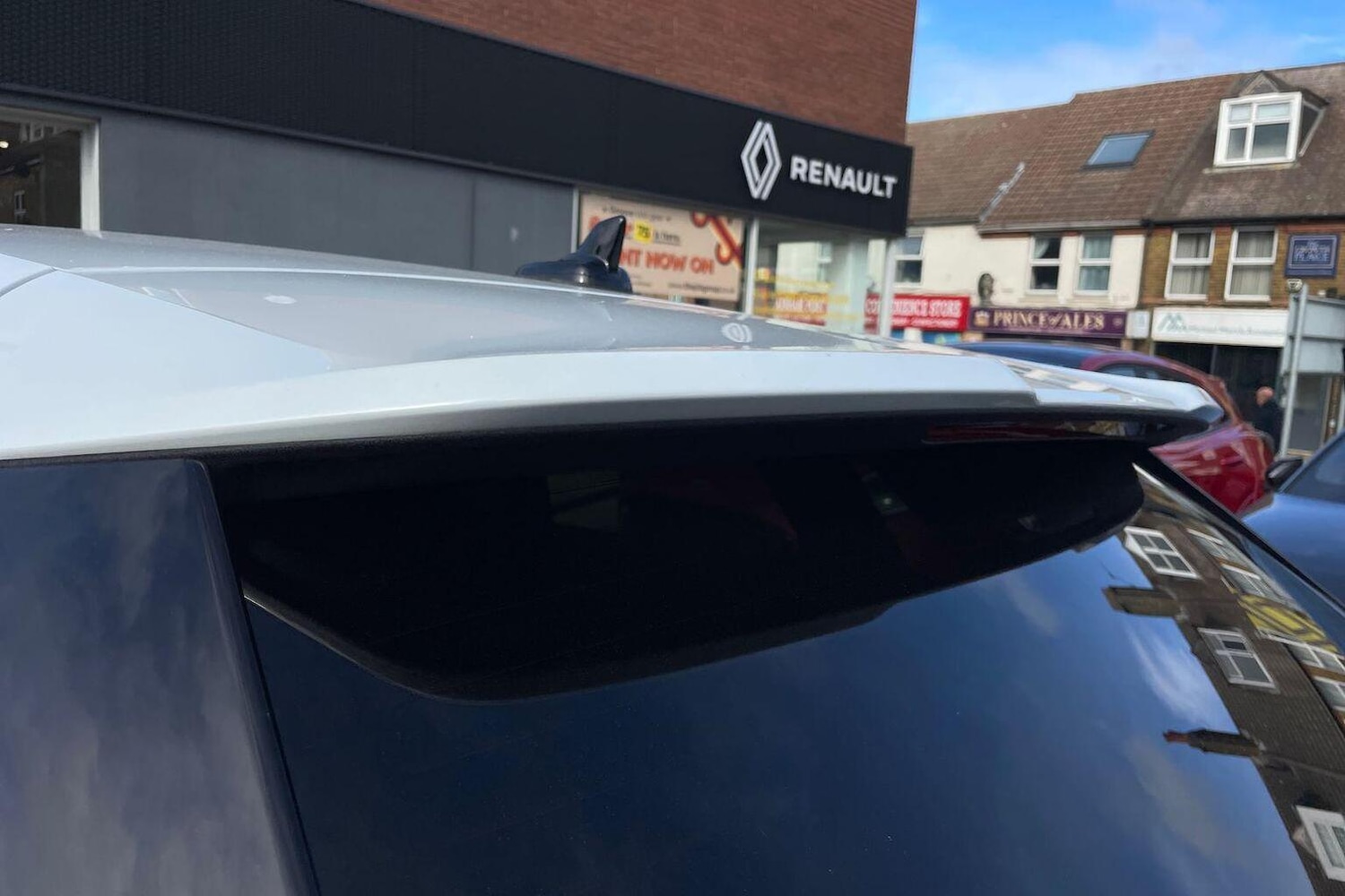 Used Audi A3 2022 for sale - 76675416: Photo 19