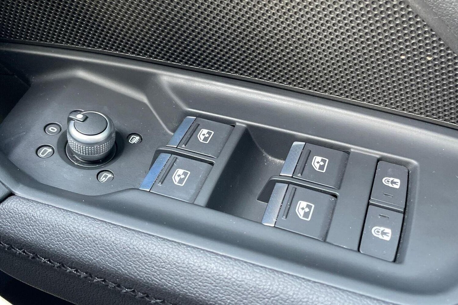 Used Audi A3 2022 for sale - 76675416: Photo 21