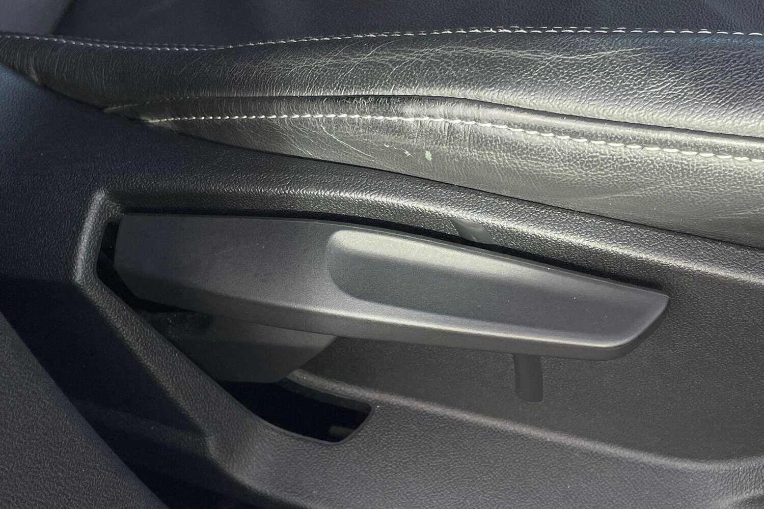 Used Audi A3 2022 for sale - 76675416: Photo 22