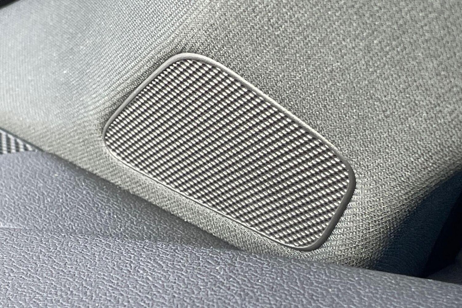 Used Audi A3 2022 for sale - 76675416: Photo 24