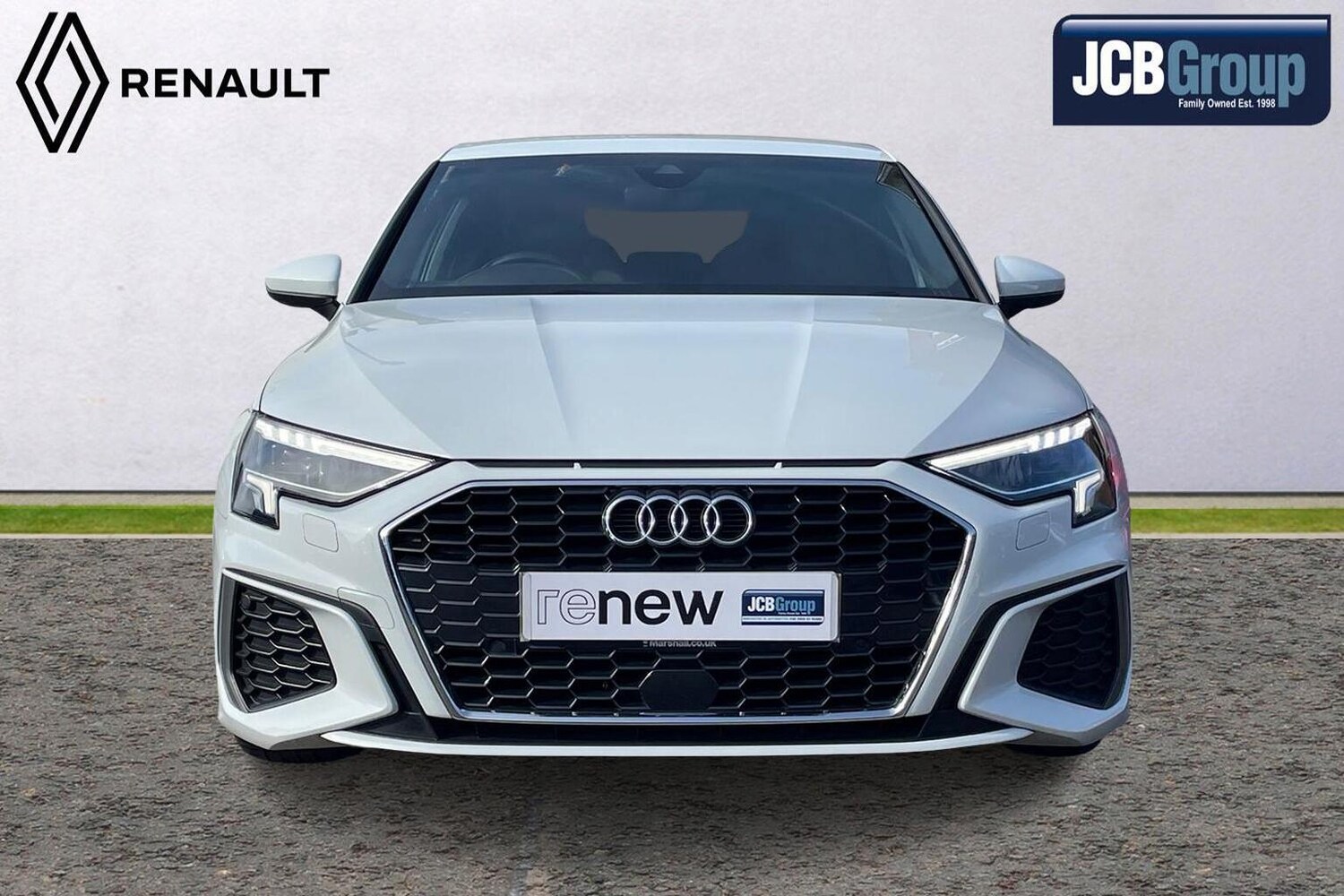 Used Audi A3 2022 for sale - 76675416: Photo 8