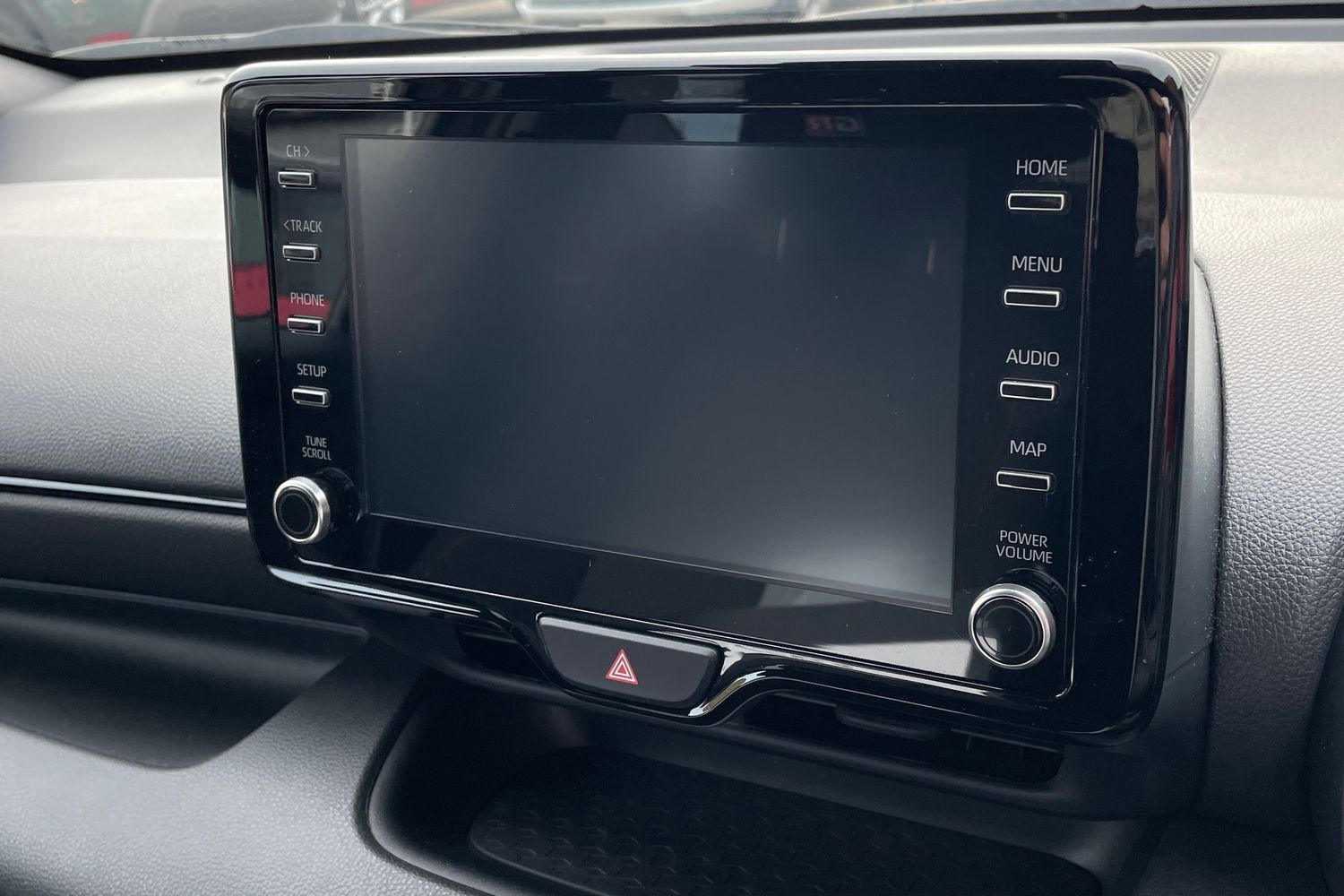 Used Toyota Yaris 2024 for sale - 76954188: Photo 15