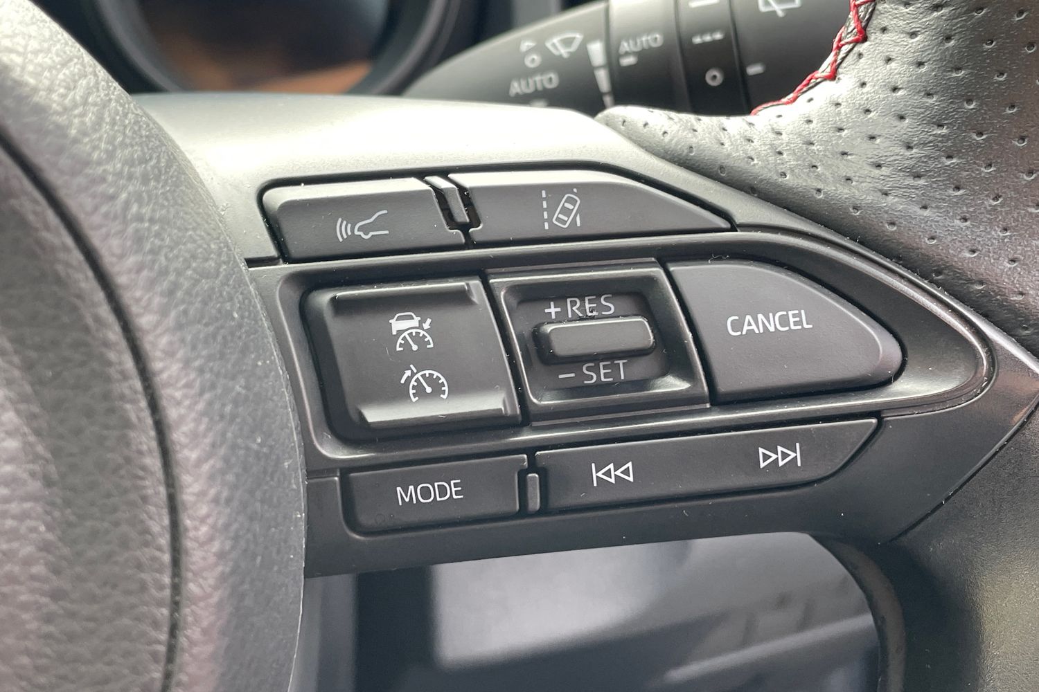 Used Toyota Yaris 2024 for sale - 76954188: Photo 20