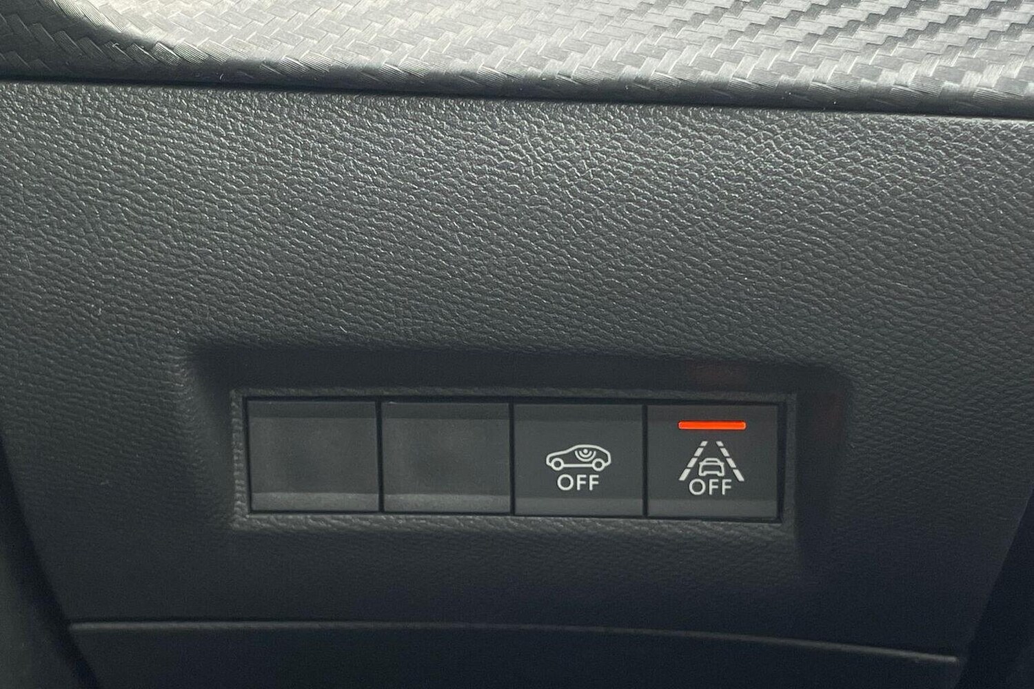 Used Peugeot 2008 2022 for sale - 76674844: Photo 23