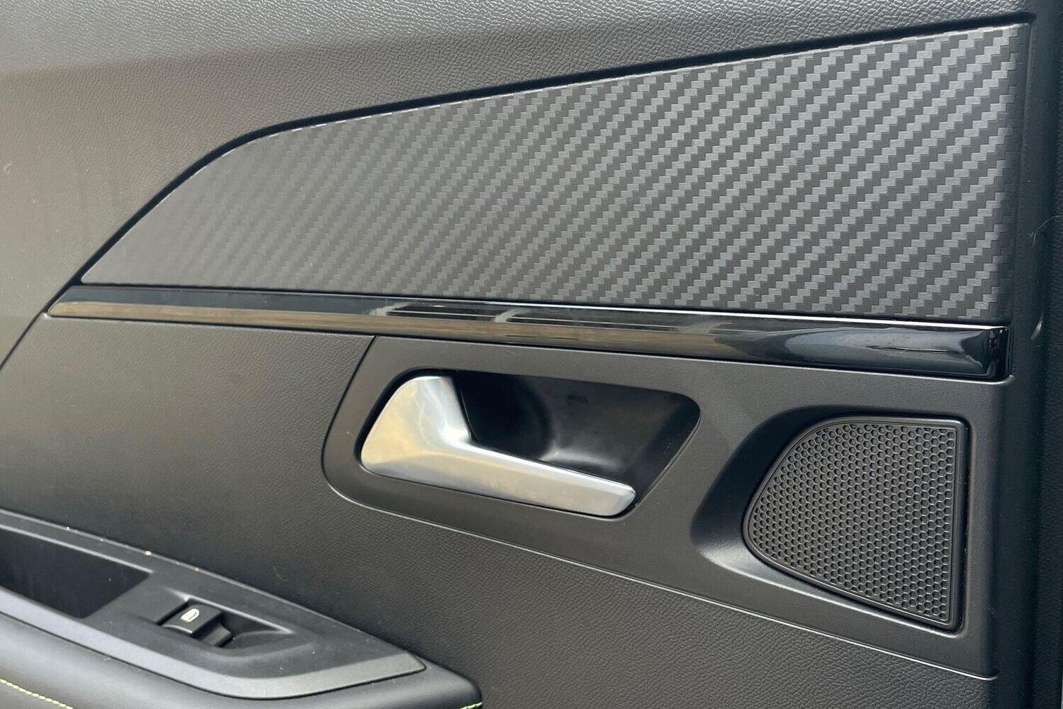 Used Peugeot 2008 2022 for sale - 76674844: Photo 24