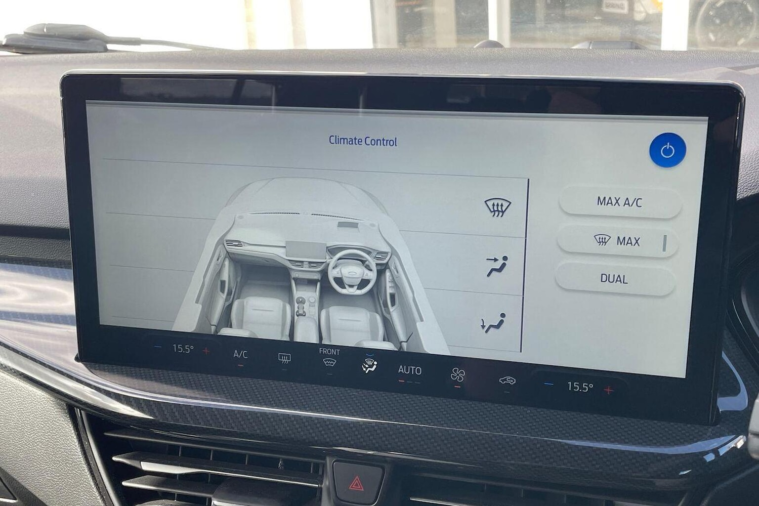 Used Ford Focus 2024 for sale - 76677483: Photo 14