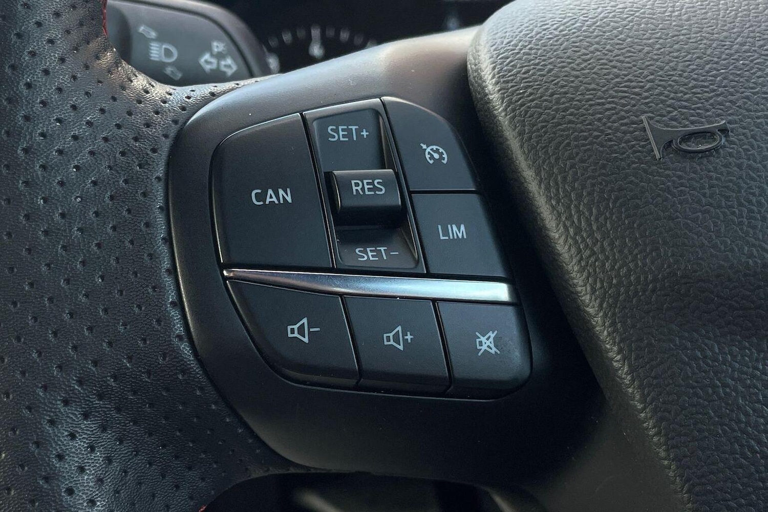 Used Ford Focus 2024 for sale - 76677483: Photo 17