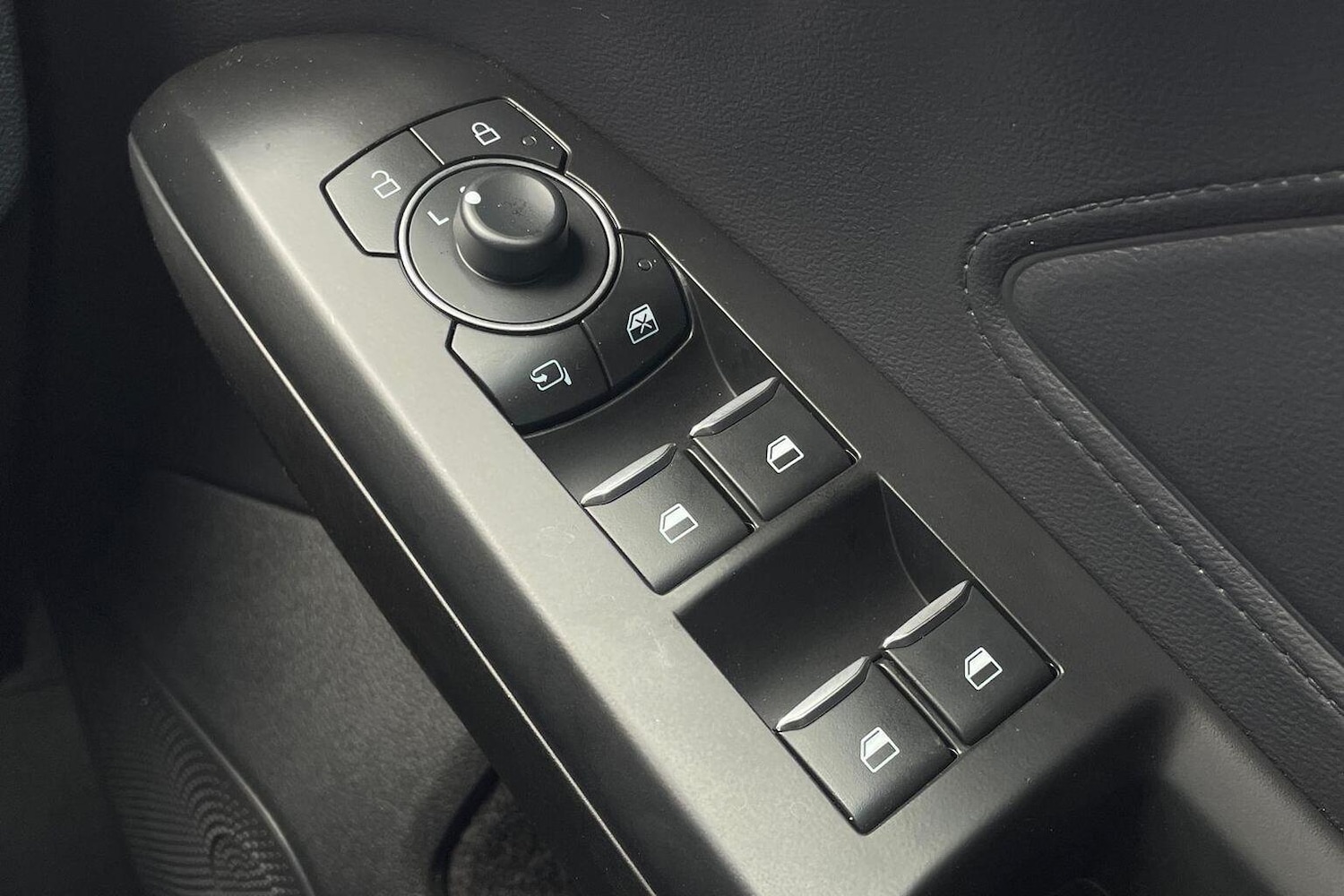 Used Ford Focus 2024 for sale - 76677483: Photo 21