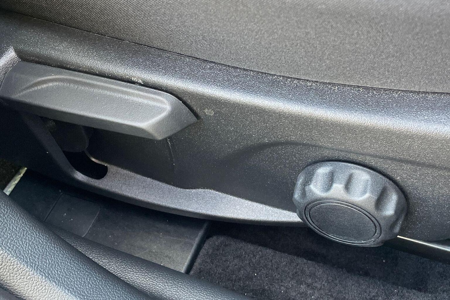 Used Ford Focus 2024 for sale - 76677483: Photo 22