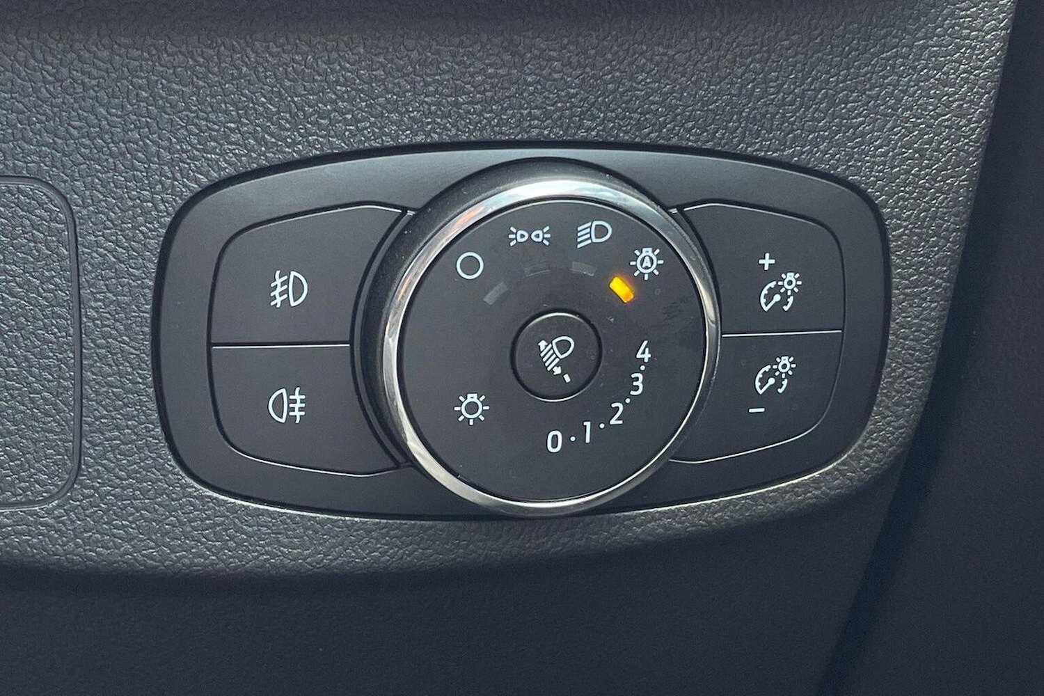 Used Ford Focus 2024 for sale - 76677483: Photo 23