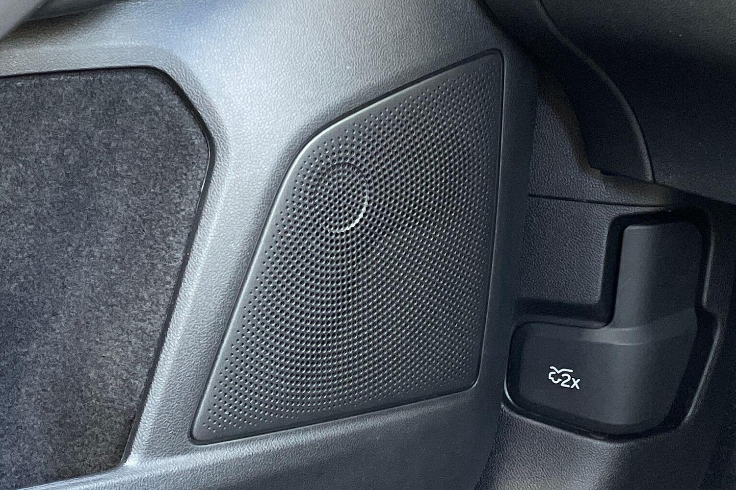 Used Ford Focus 2024 for sale - 76677483: Photo 24