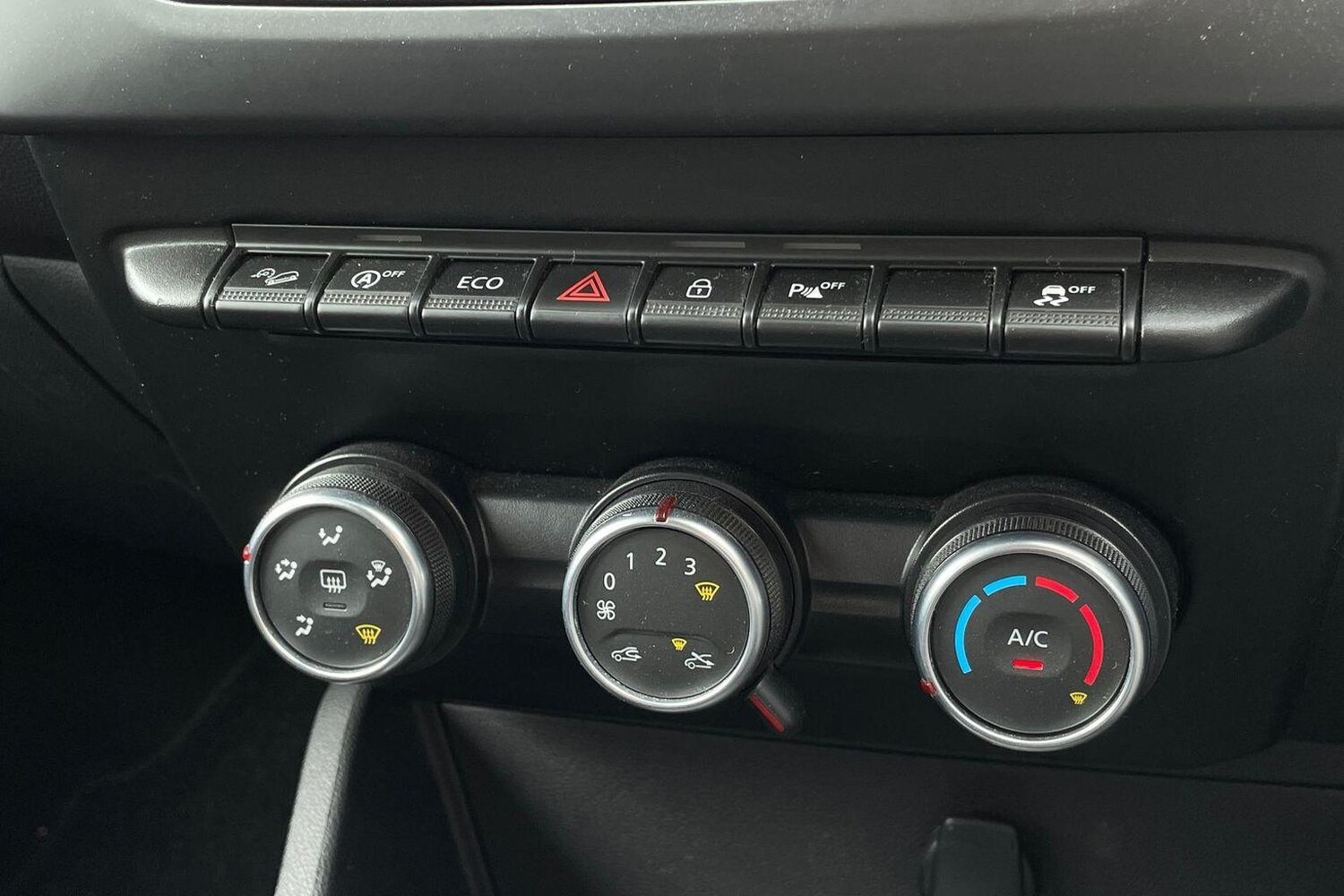 Used Dacia Duster 2019 for sale - 76673652: Photo 14