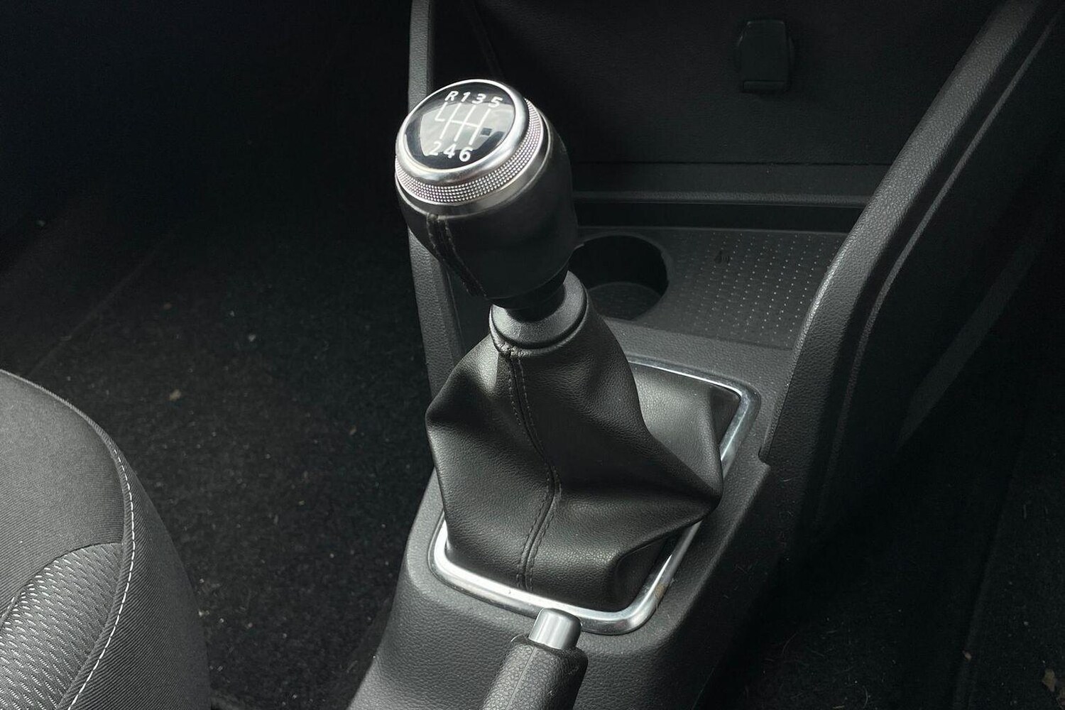 Used Dacia Duster 2019 for sale - 76673652: Photo 15