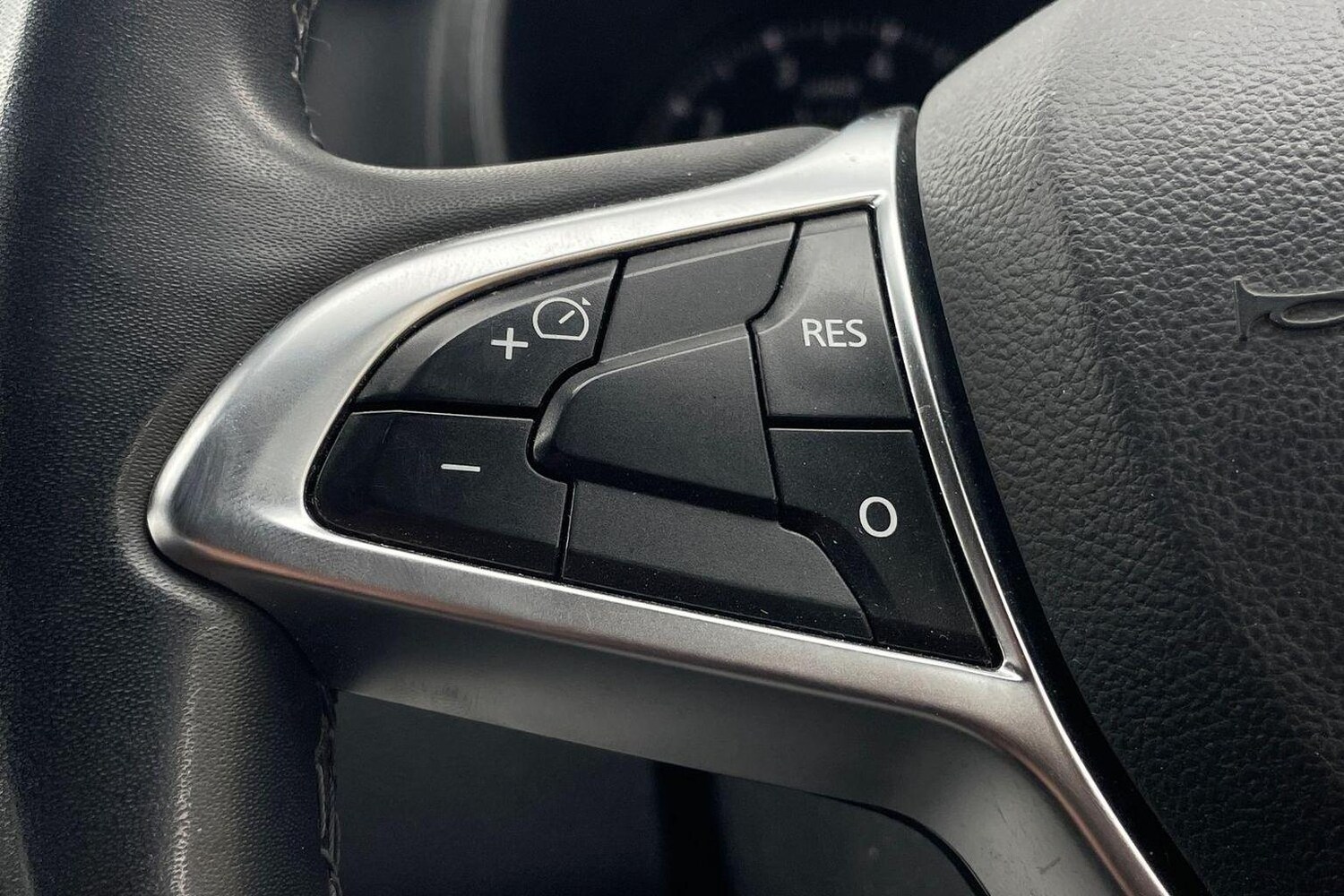 Used Dacia Duster 2019 for sale - 76673652: Photo 17