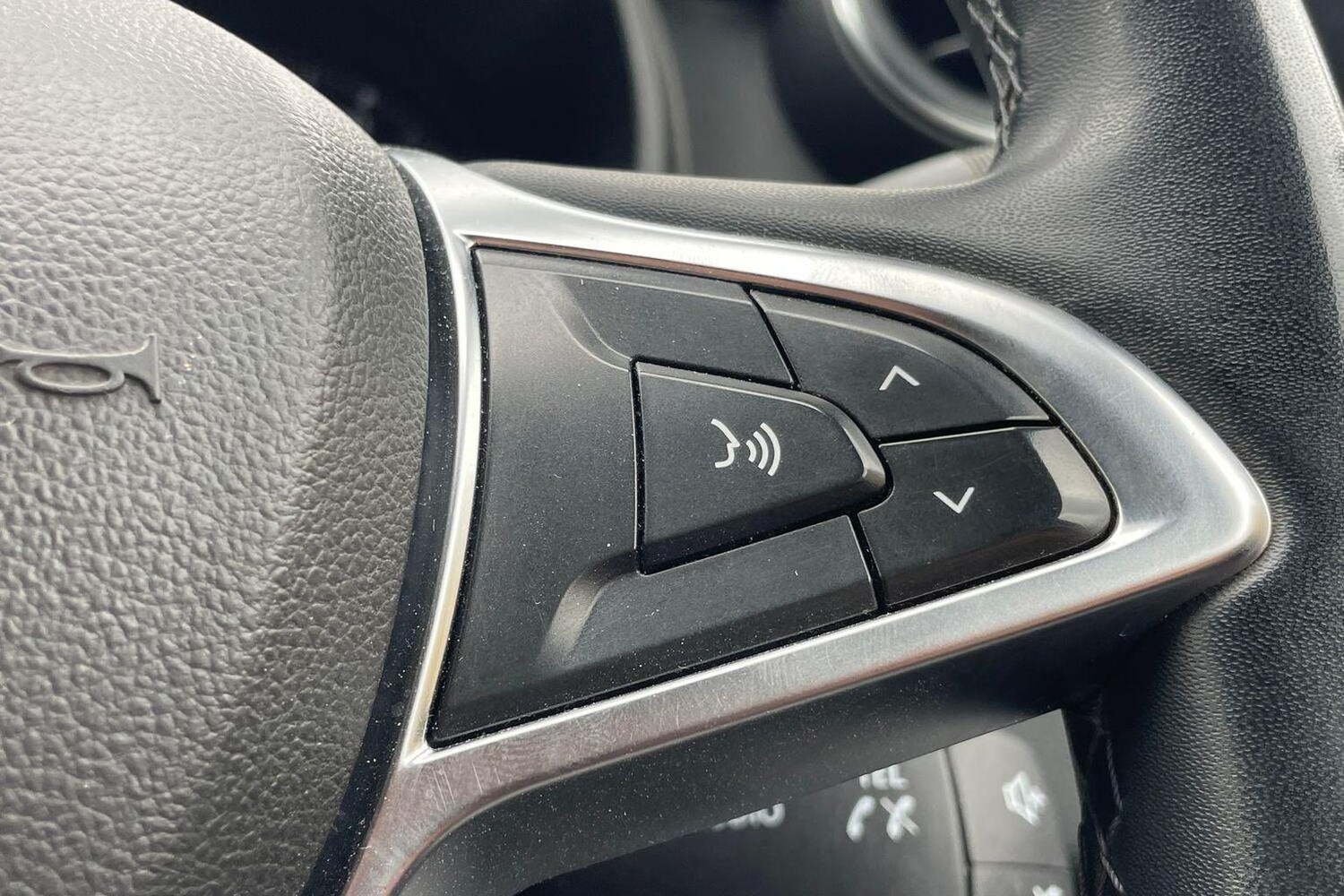 Used Dacia Duster 2019 for sale - 76673652: Photo 18