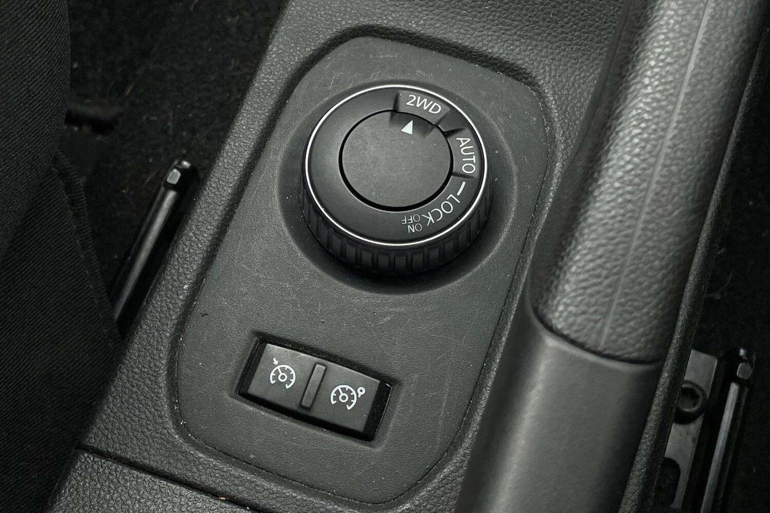 Used Dacia Duster 2019 for sale - 76673652: Photo 22