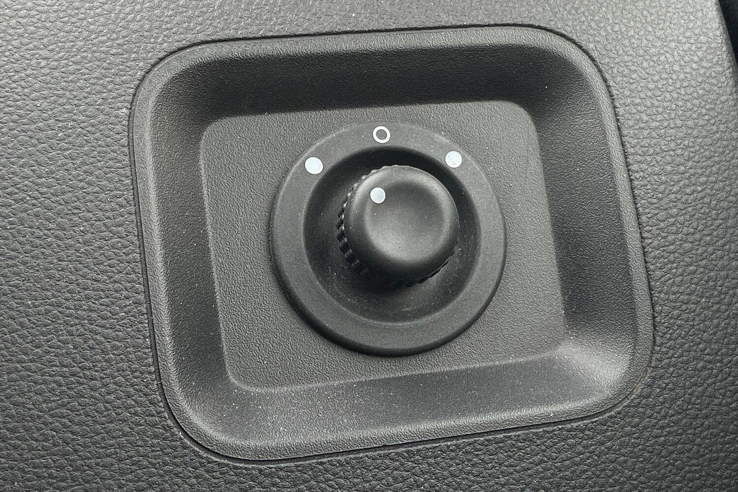 Used Dacia Duster 2019 for sale - 76673652: Photo 23