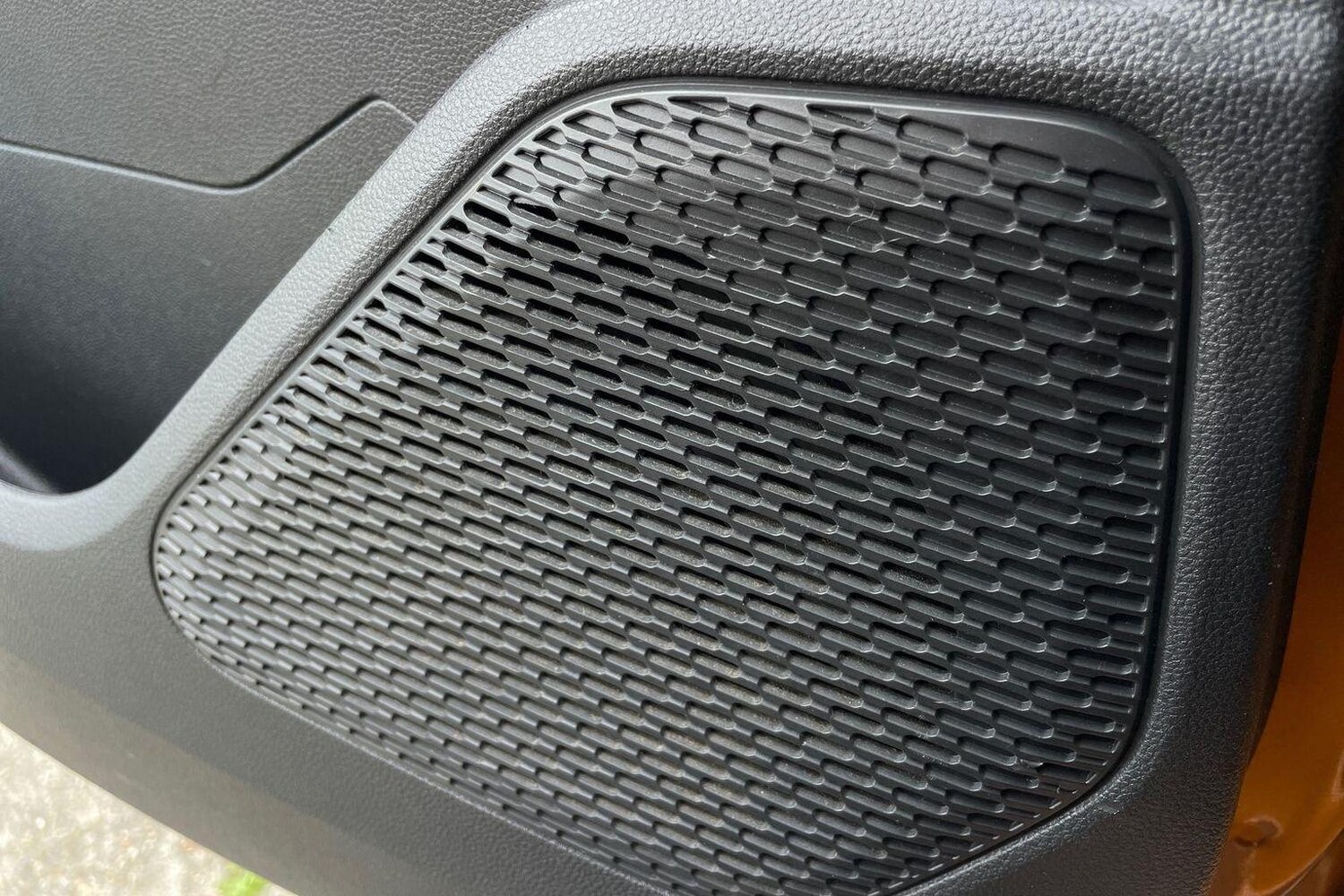 Used Dacia Duster 2019 for sale - 76673652: Photo 24