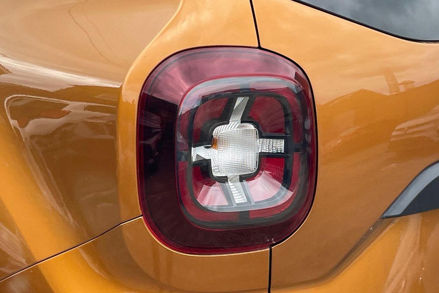 Used Dacia Duster 2019 for sale - 76673652: Photo 25