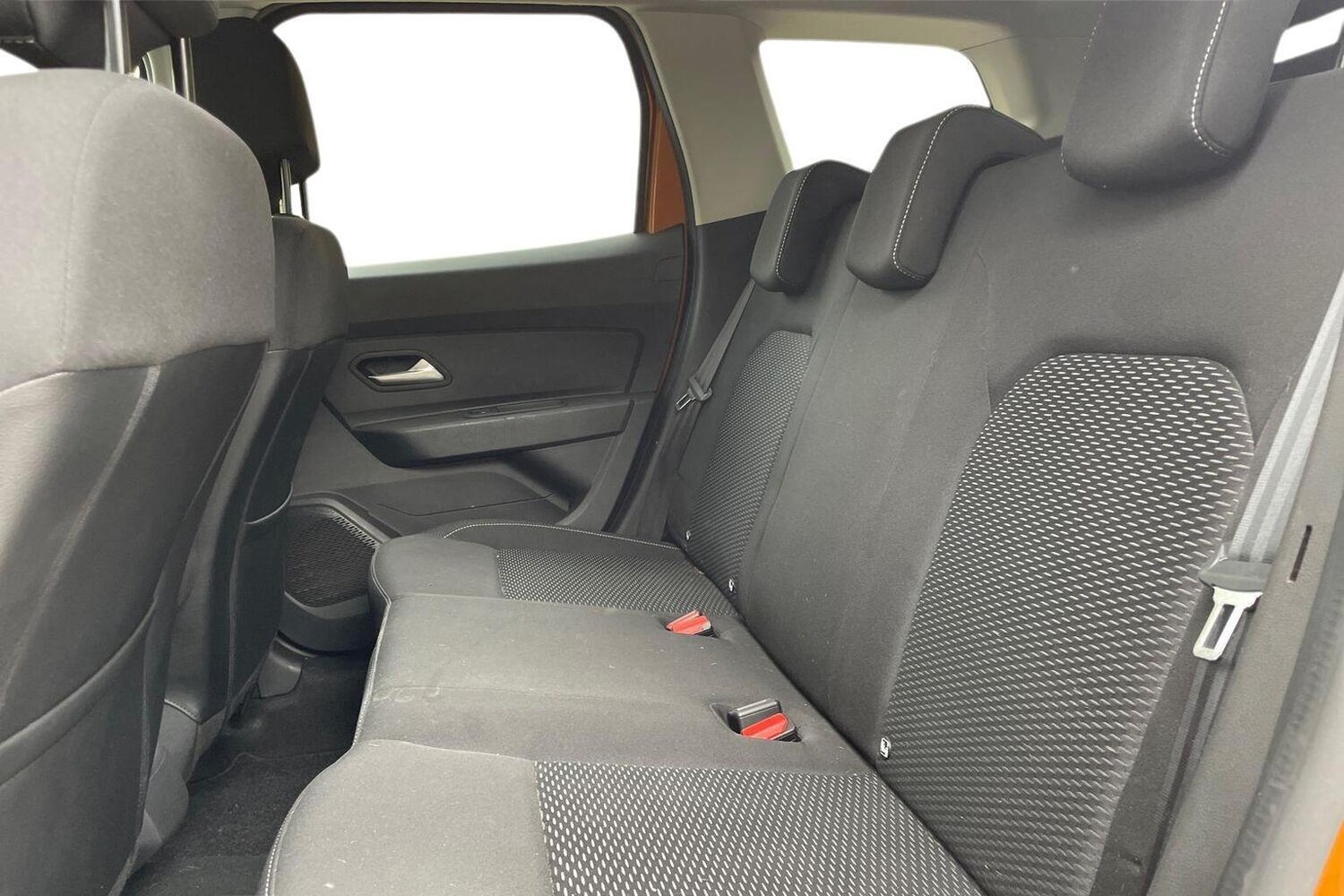 Used Dacia Duster 2019 for sale - 76673652: Photo 9