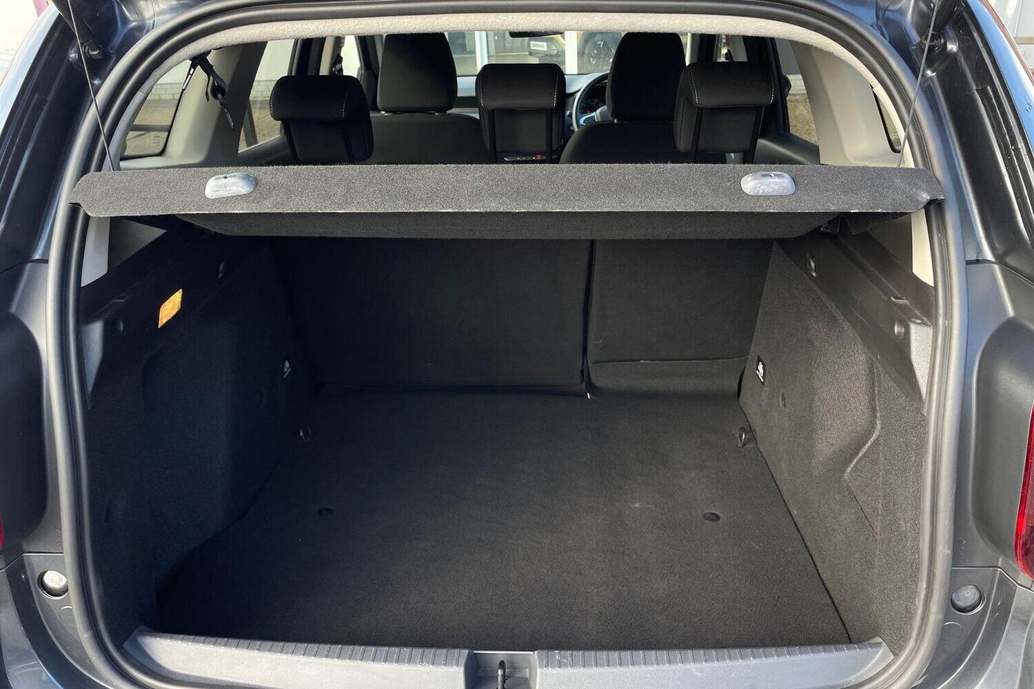 Used Dacia Duster 2021 for sale - 76674608: Photo 10