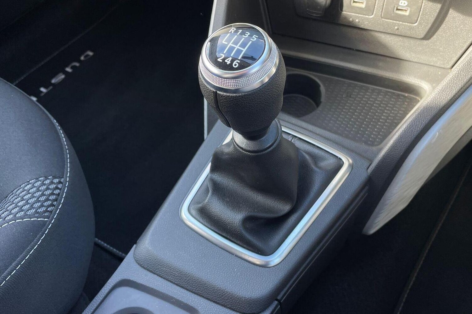 Used Dacia Duster 2021 for sale - 76674608: Photo 15