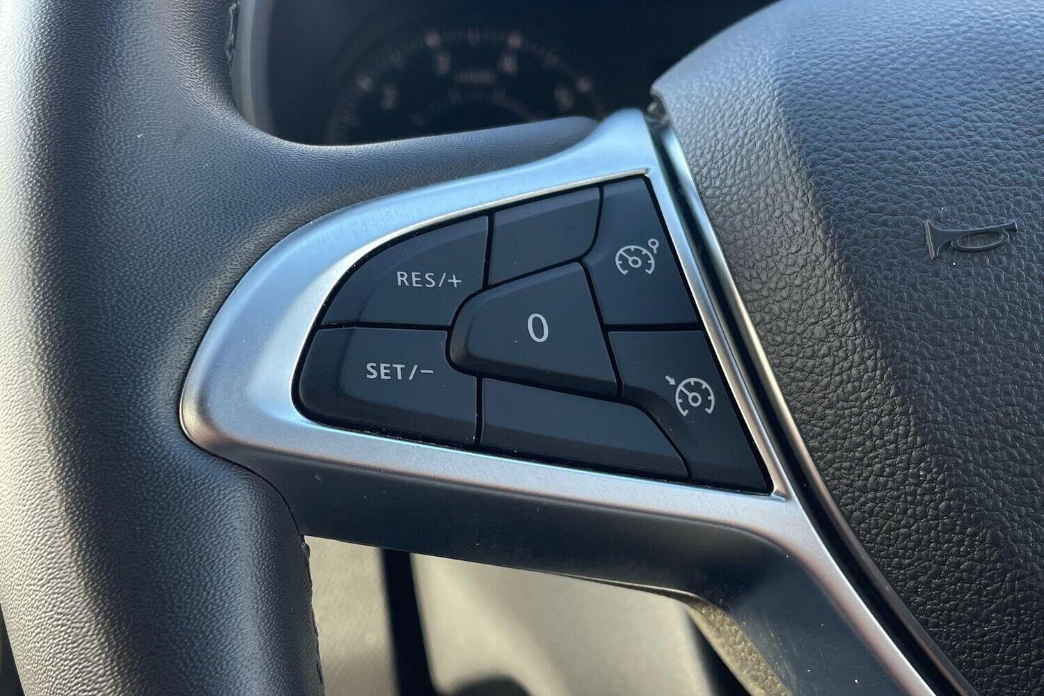 Used Dacia Duster 2021 for sale - 76674608: Photo 17