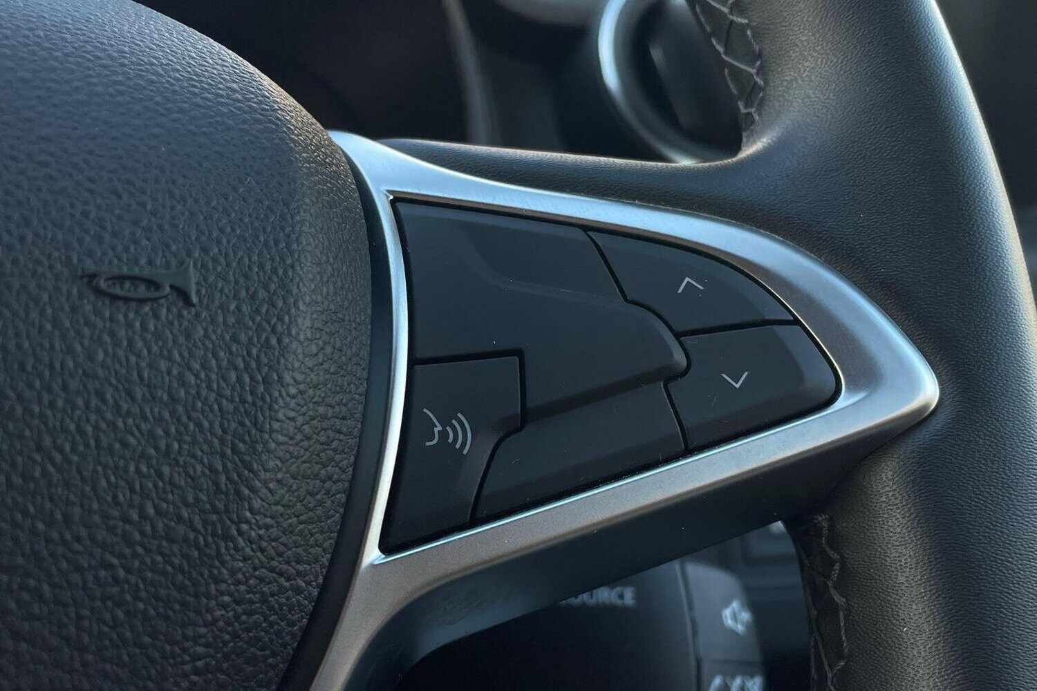 Used Dacia Duster 2021 for sale - 76674608: Photo 18