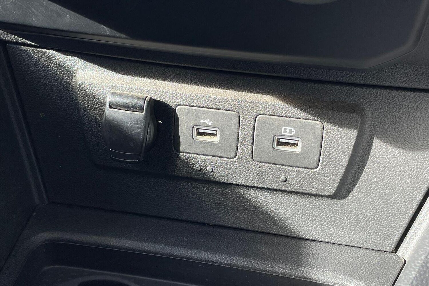 Used Dacia Duster 2021 for sale - 76674608: Photo 22