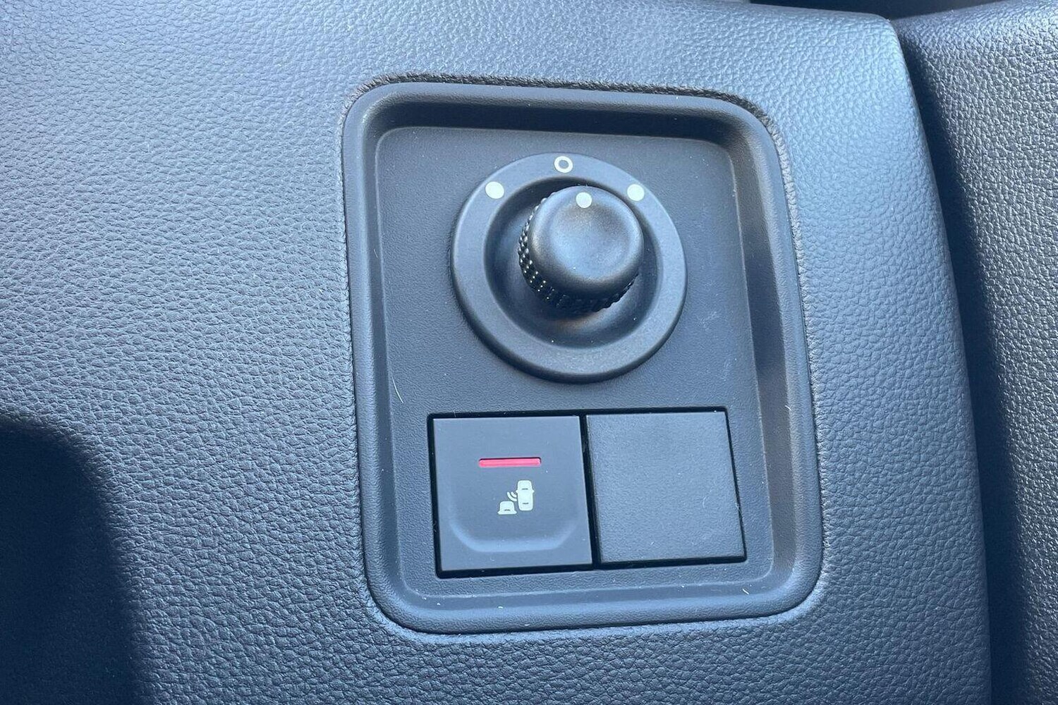 Used Dacia Duster 2021 for sale - 76674608: Photo 23