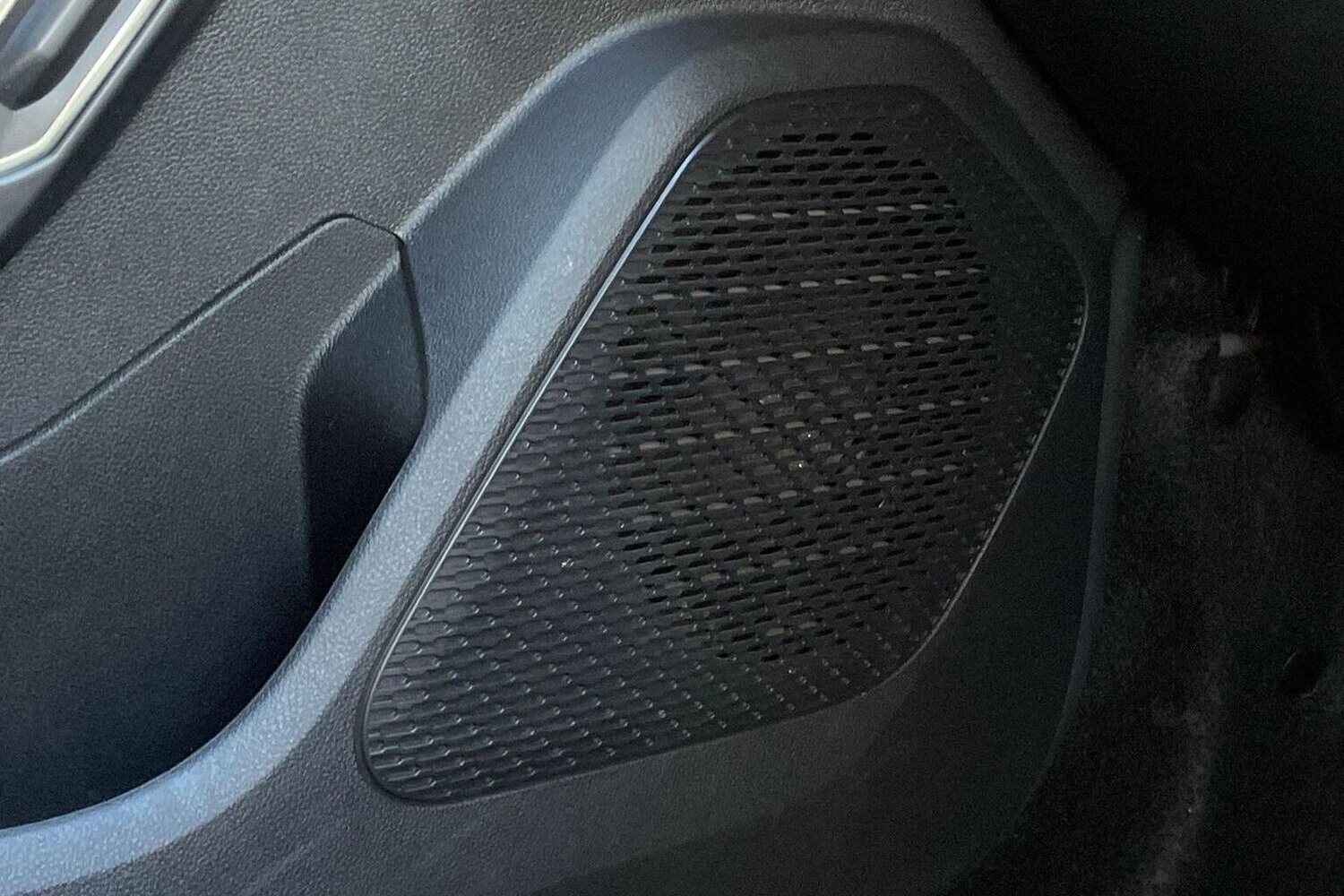 Used Dacia Duster 2021 for sale - 76674608: Photo 24