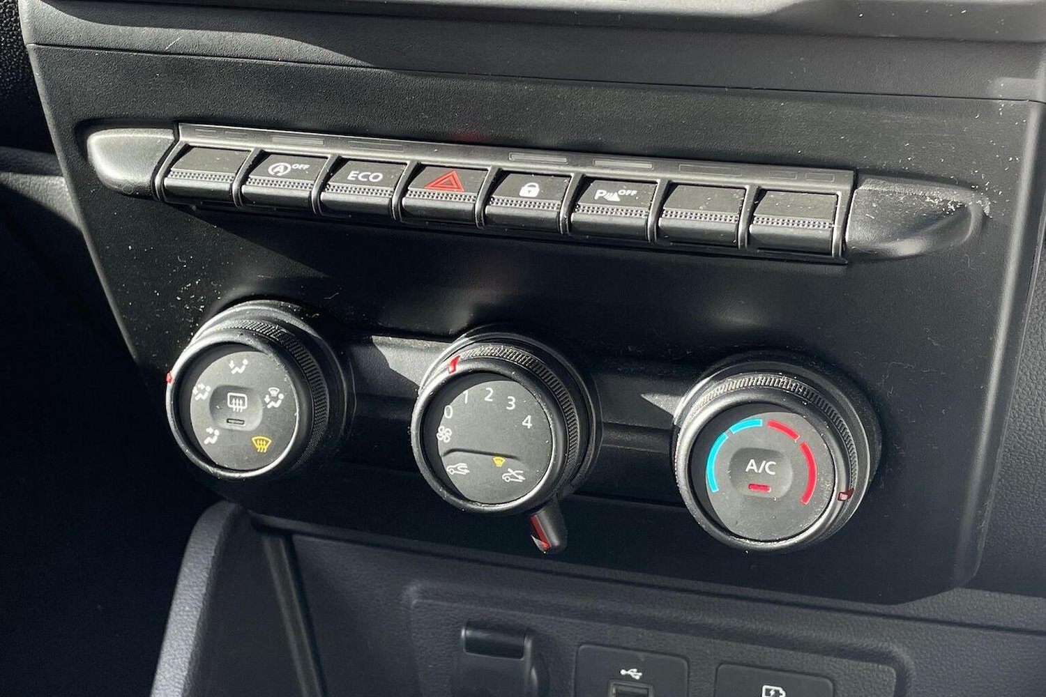 Used Dacia Duster 2022 for sale - 76774677: Photo 14