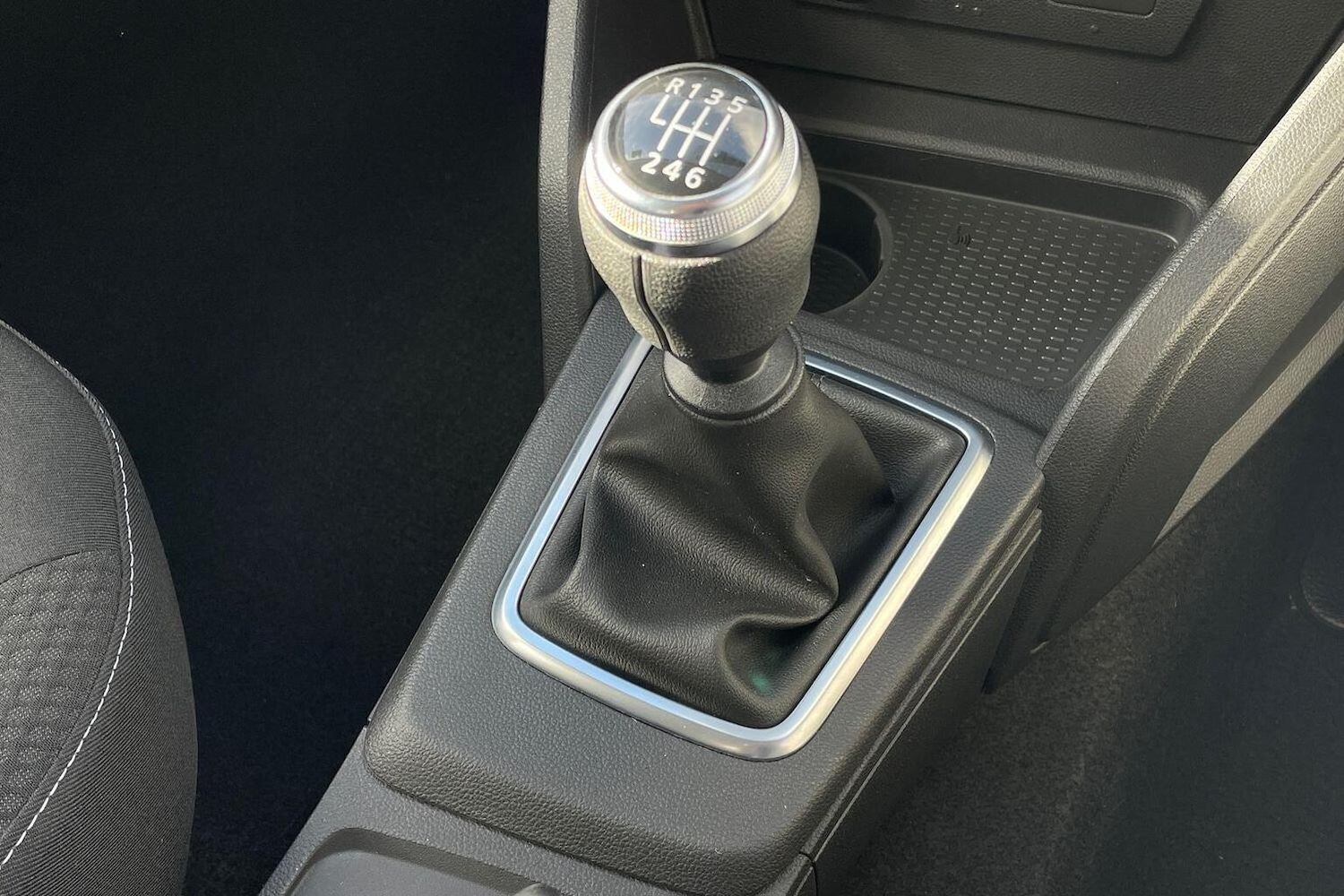 Used Dacia Duster 2022 for sale - 76774677: Photo 15