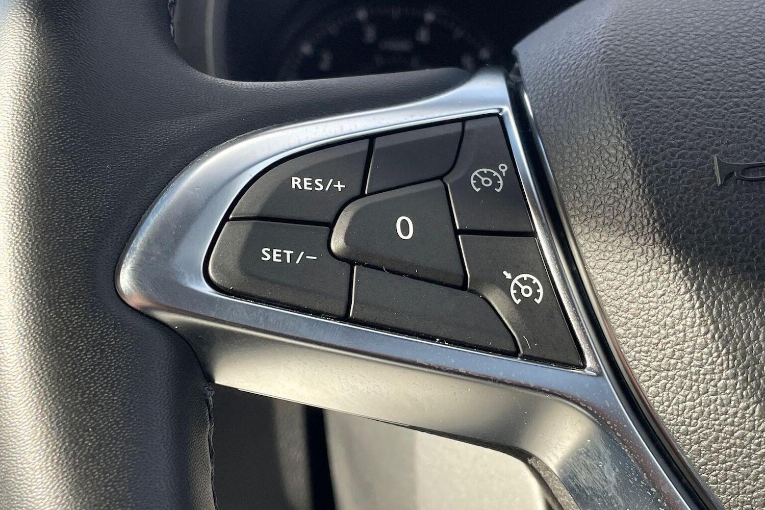 Used Dacia Duster 2022 for sale - 76774677: Photo 17